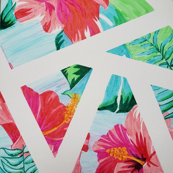 Hand Drawn, Local Artist in Halifax - Picture 3 of 5